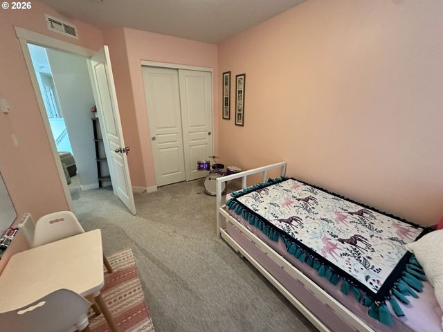 80 N 41ST Pl, Ridgefield, WA 98642