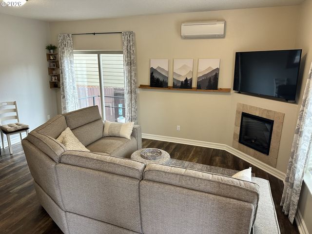 80 N 41ST Pl, Ridgefield, WA 98642