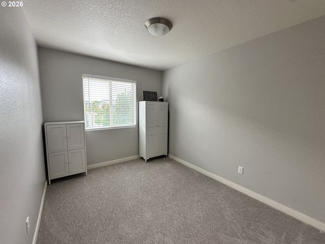 80 N 41ST Pl, Ridgefield, WA 98642