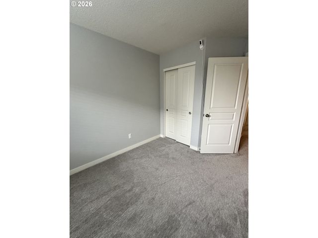80 N 41ST Pl, Ridgefield, WA 98642