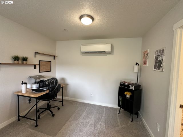 80 N 41ST Pl, Ridgefield, WA 98642