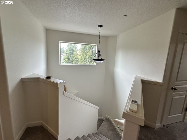 80 N 41ST Pl, Ridgefield, WA 98642