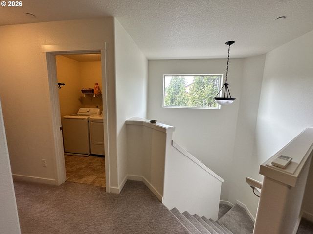 80 N 41ST Pl, Ridgefield, WA 98642
