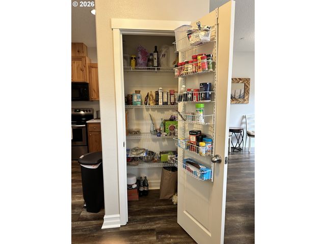 80 N 41ST Pl, Ridgefield, WA 98642