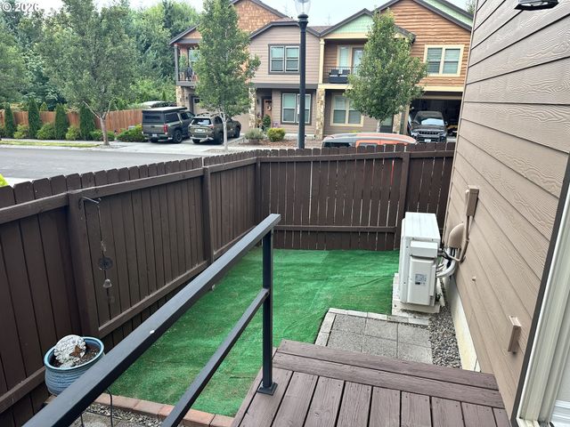 80 N 41ST Pl, Ridgefield, WA 98642
