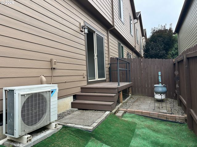 80 N 41ST Pl, Ridgefield, WA 98642