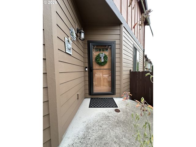 80 N 41ST Pl, Ridgefield, WA 98642