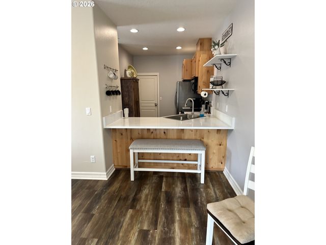 80 N 41ST Pl, Ridgefield, WA 98642