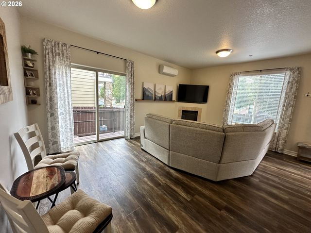 80 N 41ST Pl, Ridgefield, WA 98642