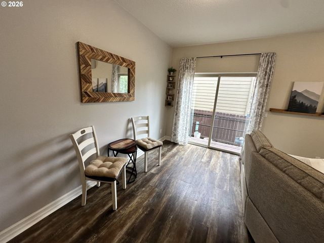 80 N 41ST Pl, Ridgefield, WA 98642