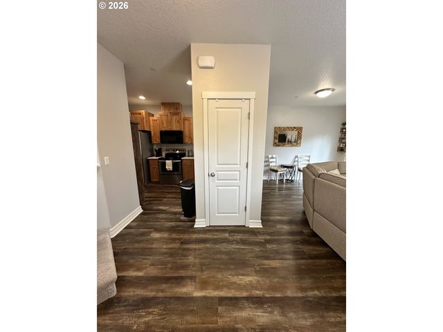 80 N 41ST Pl, Ridgefield, WA 98642