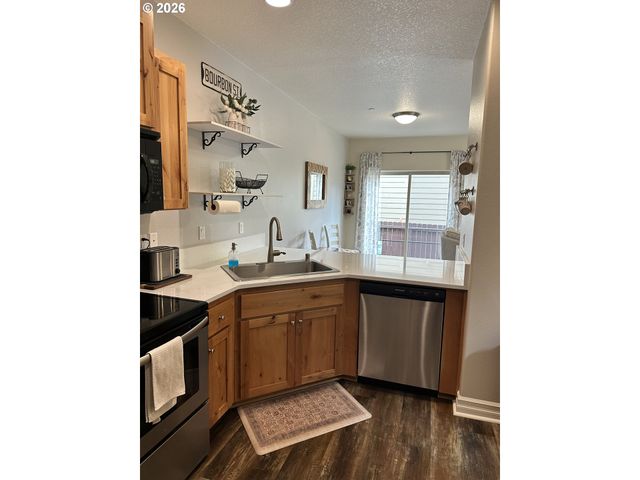 80 N 41ST Pl, Ridgefield, WA 98642
