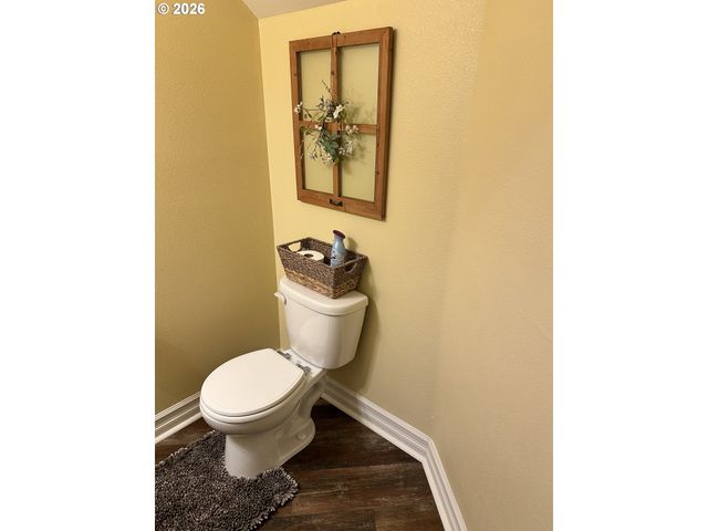 80 N 41ST Pl, Ridgefield, WA 98642