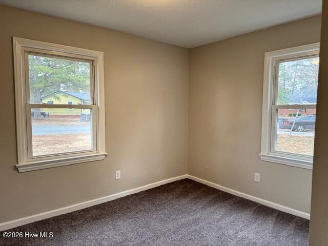 620 Starling Way, Rocky Mount, NC 27803