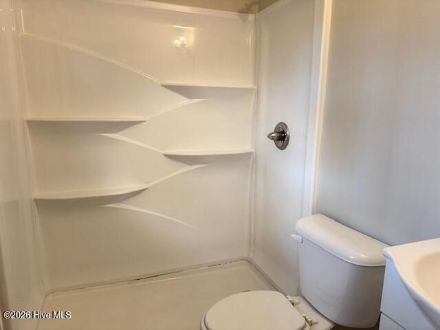 620 Starling Way, Rocky Mount, NC 27803