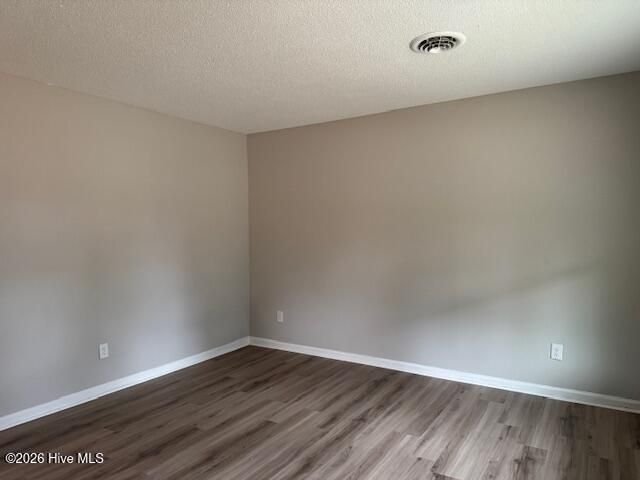 620 Starling Way, Rocky Mount, NC 27803