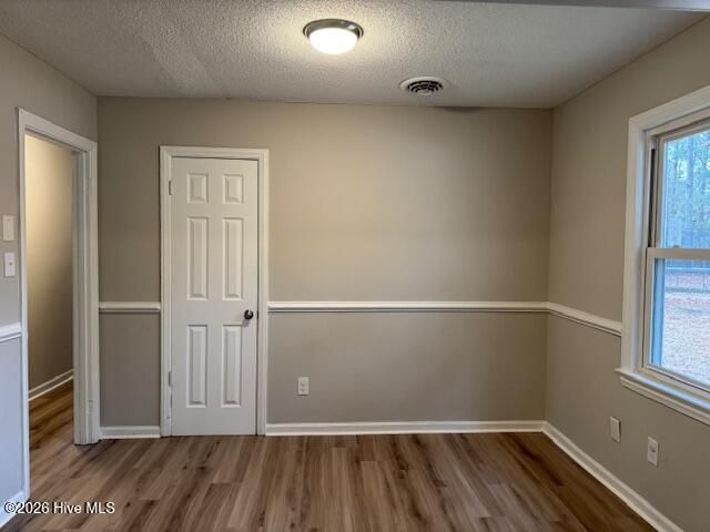 620 Starling Way, Rocky Mount, NC 27803