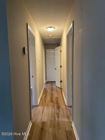 620 Starling Way, Rocky Mount, NC 27803