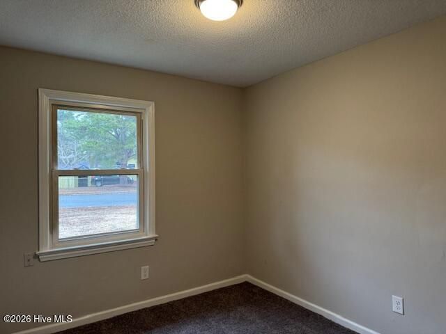 620 Starling Way, Rocky Mount, NC 27803