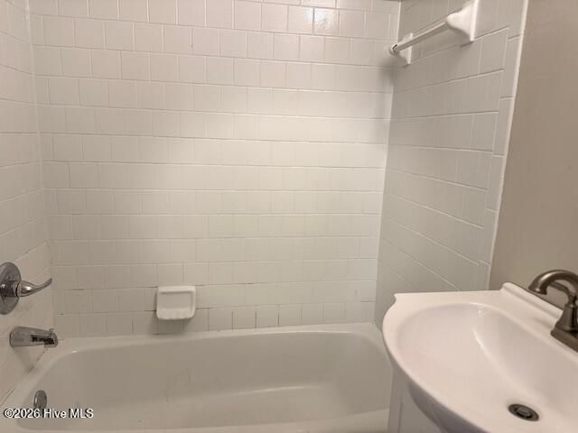 620 Starling Way, Rocky Mount, NC 27803