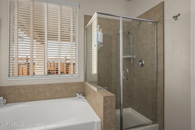 6787 Centaurus Drive, Sparks, NV 89436