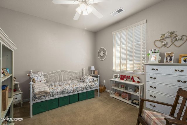 6787 Centaurus Drive, Sparks, NV 89436