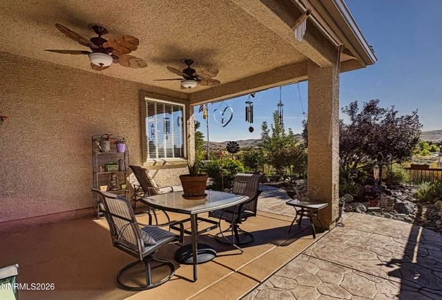 6787 Centaurus Drive, Sparks, NV 89436