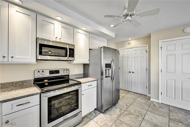 4265 Island CIR B, Fort Myers, FL 33919