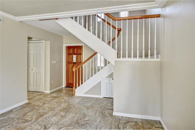 4265 Island CIR B, Fort Myers, FL 33919