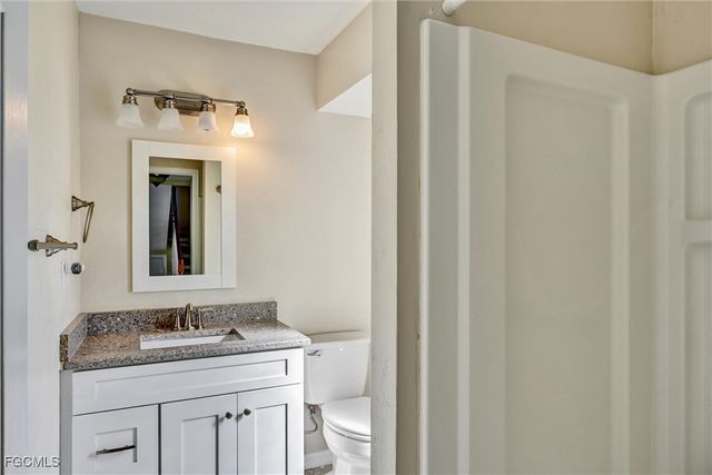 4265 Island CIR B, Fort Myers, FL 33919