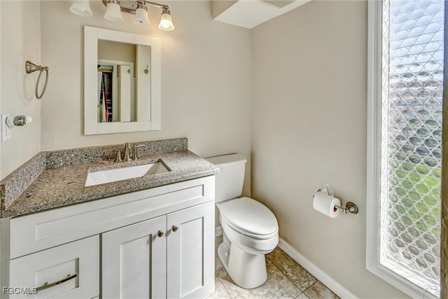 4265 Island CIR B, Fort Myers, FL 33919