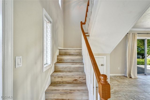 4265 Island CIR B, Fort Myers, FL 33919