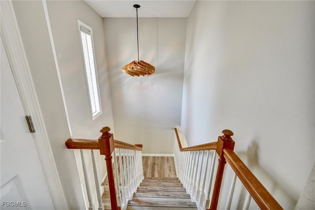 4265 Island CIR B, Fort Myers, FL 33919