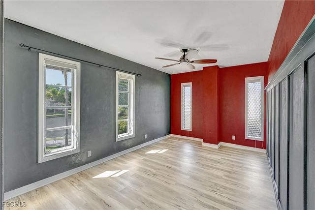 4265 Island CIR B, Fort Myers, FL 33919