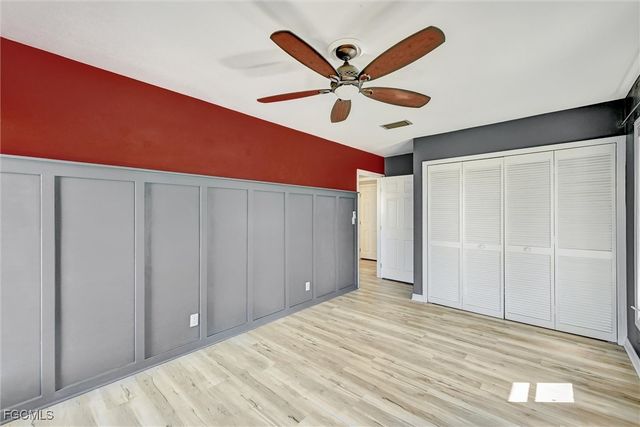 4265 Island CIR B, Fort Myers, FL 33919