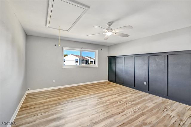 4265 Island CIR B, Fort Myers, FL 33919