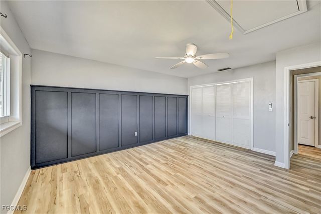 4265 Island CIR B, Fort Myers, FL 33919