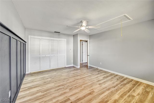 4265 Island CIR B, Fort Myers, FL 33919