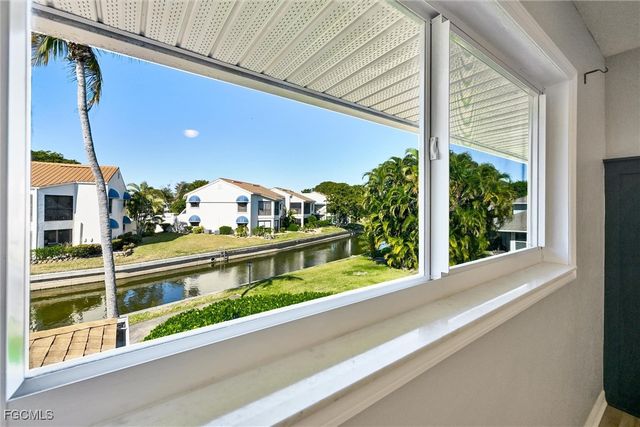 4265 Island CIR B, Fort Myers, FL 33919