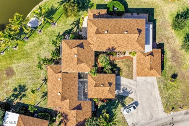 4265 Island CIR B, Fort Myers, FL 33919