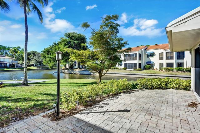 4265 Island CIR B, Fort Myers, FL 33919