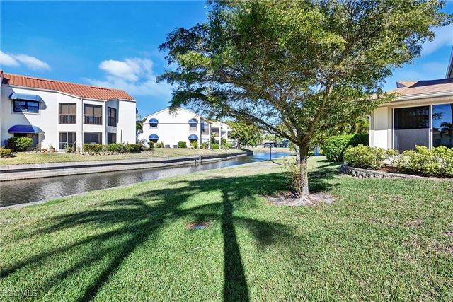 4265 Island CIR B, Fort Myers, FL 33919