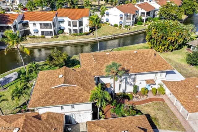 4265 Island CIR B, Fort Myers, FL 33919