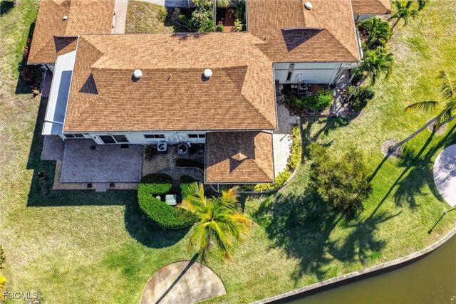 4265 Island CIR B, Fort Myers, FL 33919