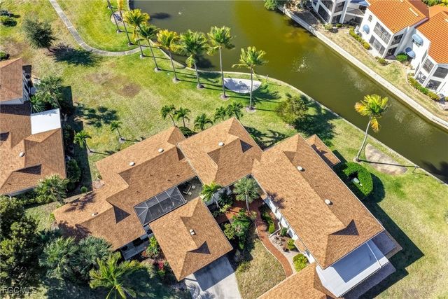 4265 Island CIR B, Fort Myers, FL 33919