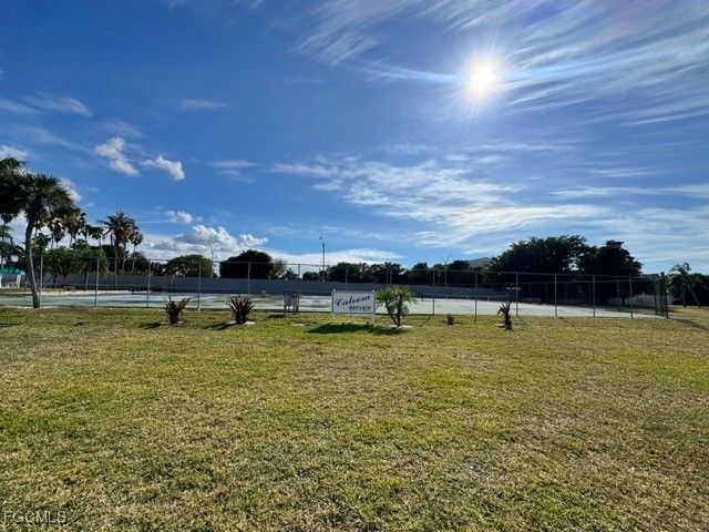 4265 Island CIR B, Fort Myers, FL 33919