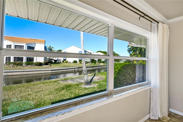 4265 Island CIR B, Fort Myers, FL 33919