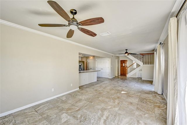 4265 Island CIR B, Fort Myers, FL 33919