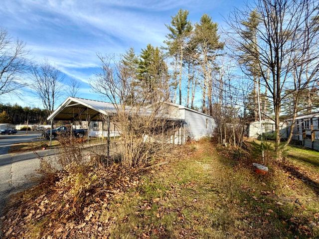 17 Blue Jay Court, Keene, NH 03431