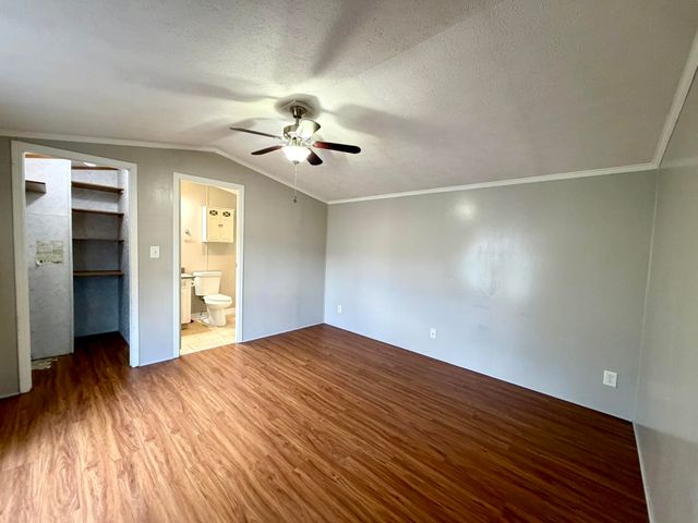 17 Blue Jay Court, Keene, NH 03431